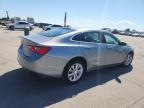 Lot #3301642645 2024 CHEVROLET MALIBU LT