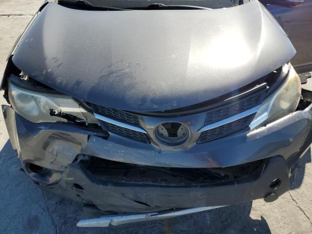 2015 TOYOTA RAV4 LIMIT - 2T3YFREV2FW171296