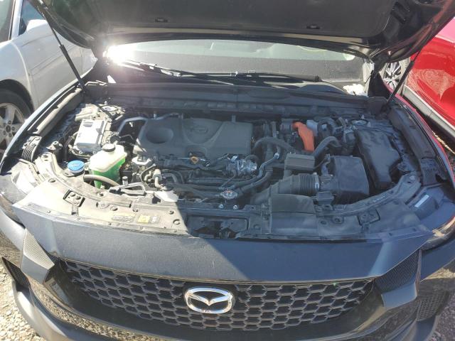 2025 MAZDA CX-50 PREM 7MMVAADW4SN107503