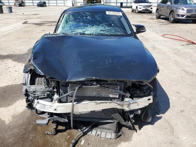 2018 BMW M240I - WBA2J5C56JVC07104