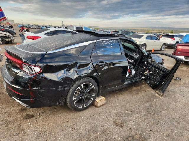 2022 KIA K5 GT LINE #3282539864