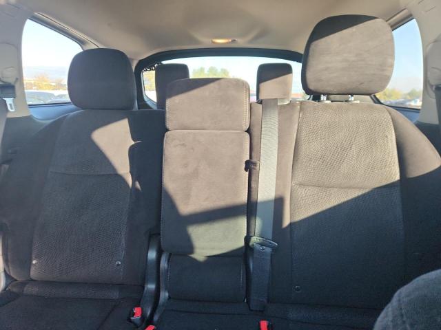 2014 NISSAN PATHFINDER - 5N1AR2MM6EC691166