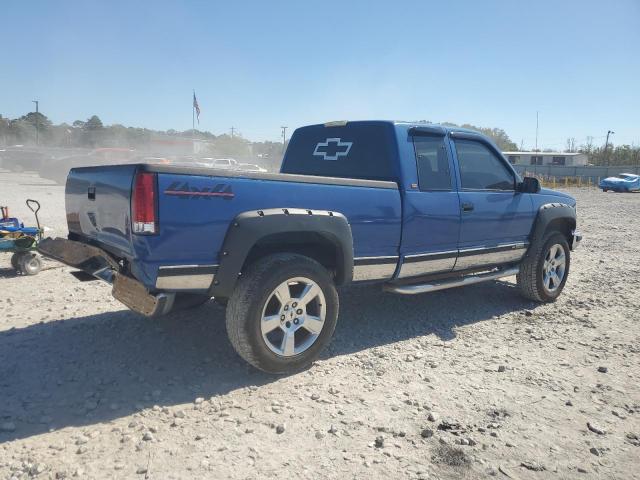 1997 CHEVROLET GMT-400 K1 #3292548675