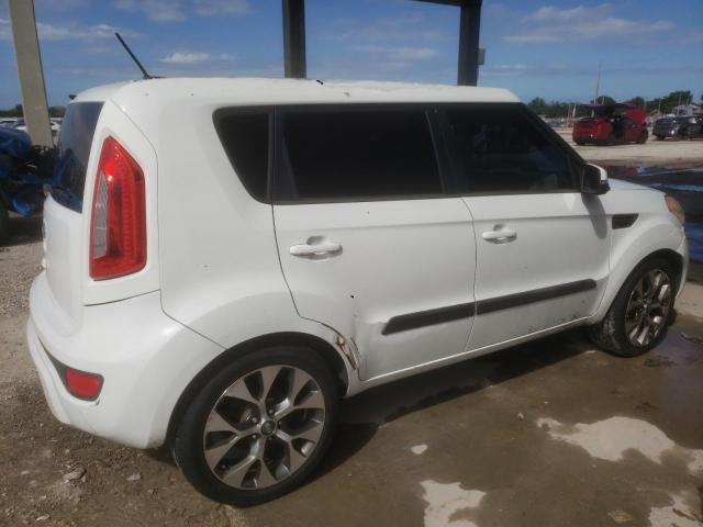 2013 KIA SOUL + #3304555458