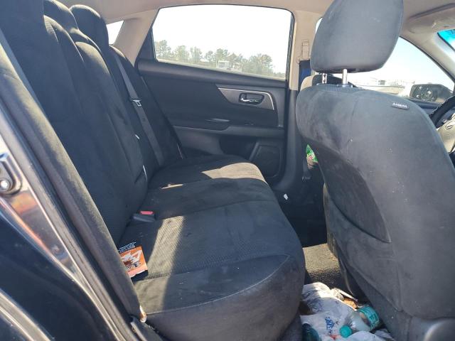 2015 NISSAN ALTIMA 2.5 #3301707372