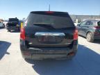 Lot #3304729903 2014 CHEVROLET EQUINOX LS