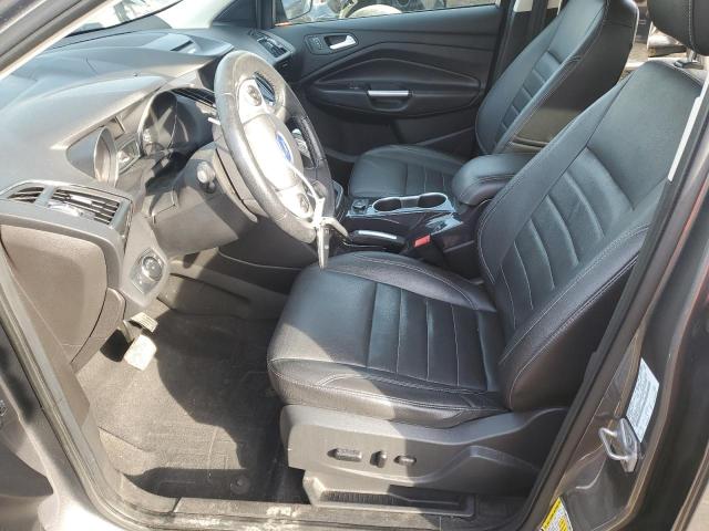 2014 FORD ESCAPE TIT - 1FMCU9J96EUA68947