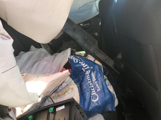 2024 HONDA HR-V SPORT 3CZRZ1H54RM700742