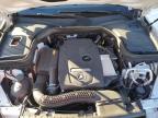 Lot #3293797589 2018 MERCEDES-BENZ GLC 300 4M