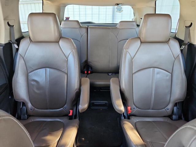 2016 GMC ACADIA SLT 1GKKRRKD8GJ323241