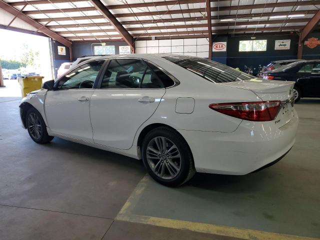 2017 TOYOTA CAMRY LE 4T1BF1FK8HU792811