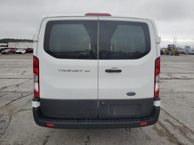 2023 FORD TRANSIT T- #3303719428