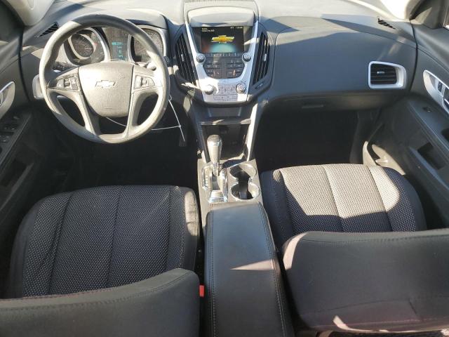 2016 CHEVROLET EQUINOX LS #3291379151