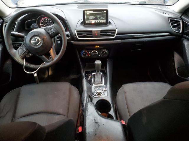 2016 MAZDA 3 SPORT 3MZBM1J7XGM248792