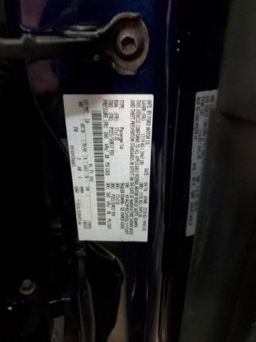 2016 FORD C-MAX PREM 1FADP5CU0GL111297