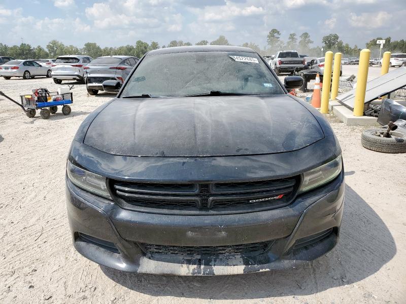 2016 DODGE CHARGER R/ - 2C3CDXCT7GH222836