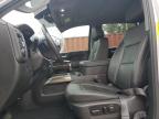 Lot #3310602311 2019 CHEVROLET SILVERADO