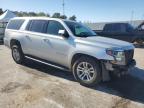 Lot #3309559565 2019 CHEVROLET SUBURBAN K