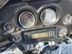 Lot #3301721385 2013 HARLEY-DAVIDSON FLHTK ELEC