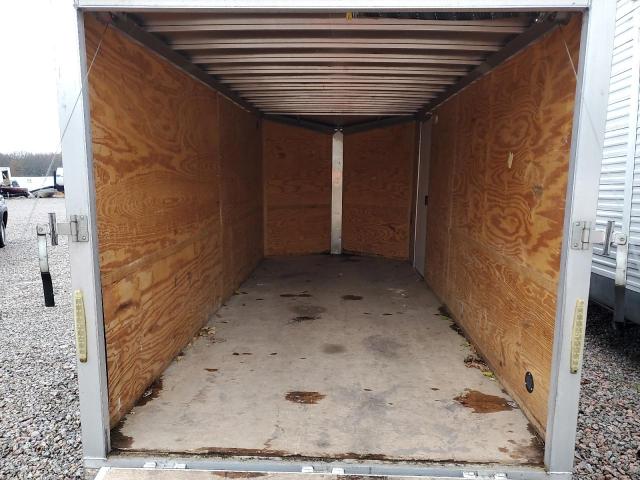 2014 NEO UNKNOWN #3279671918