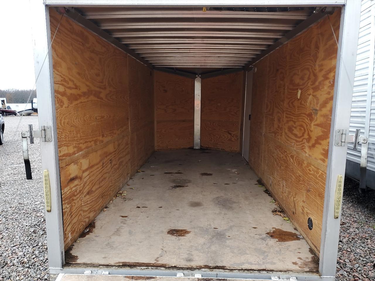 Lot #3279671918 2014 NEO UNKNOWN