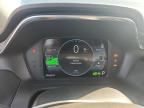 Lot #3293424446 2023 CHEVROLET BOLT EV 2L