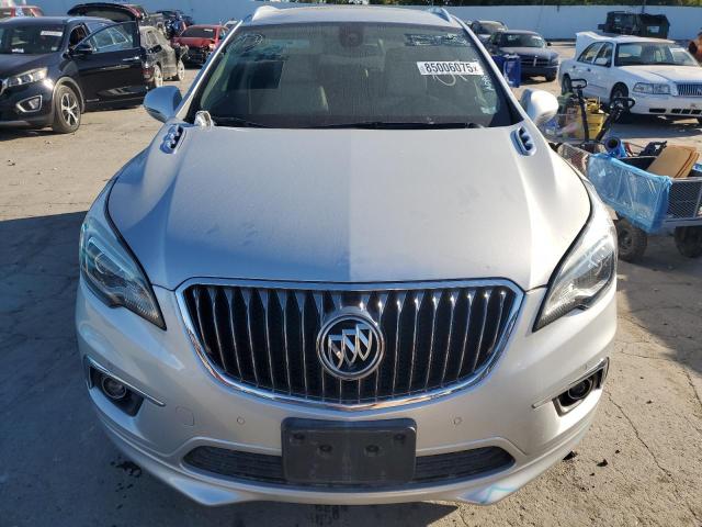 2016 BUICK ENVISION P - LRBFXESX4GD236472