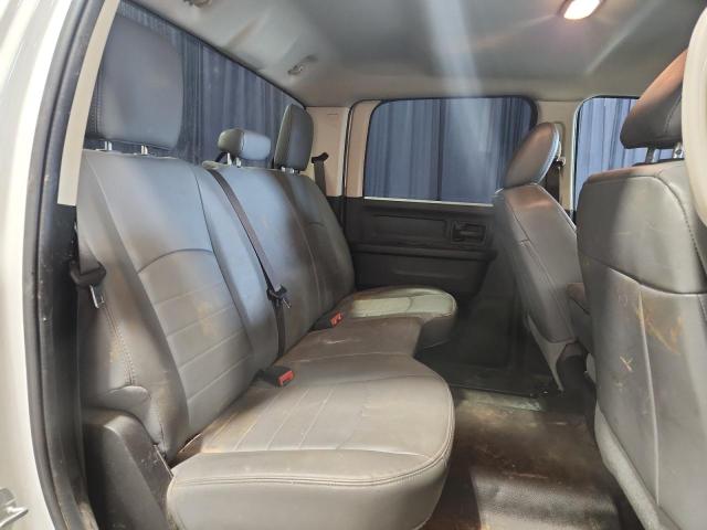 2020 RAM 1500 CLASS - 3C6RR6KT6LG219088