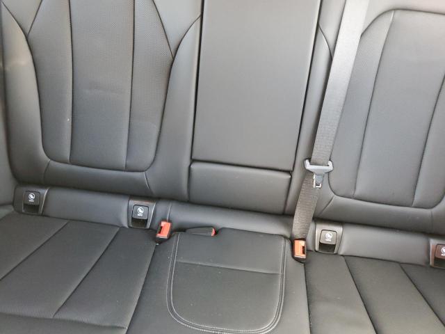 2023 BMW X3 XDRIVE3 5UX53DP01P9P45757