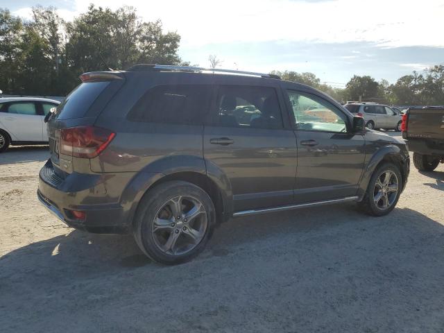 2016 DODGE JOURNEY CR - 3C4PDCGB4GT132042