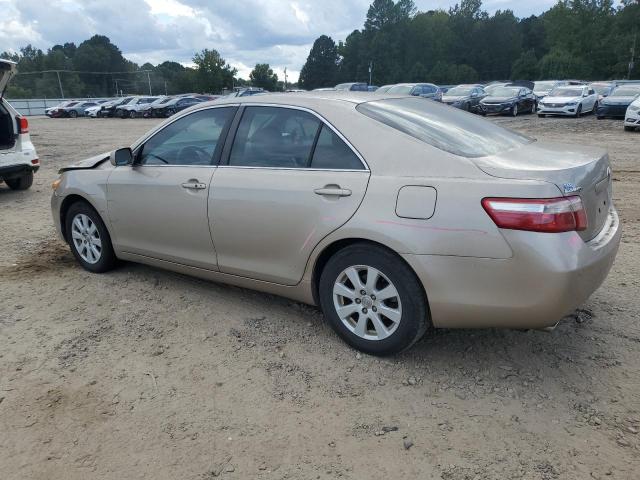 2007 TOYOTA CAMRY LE - Other View