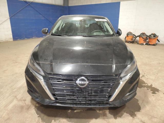 2024 NISSAN ALTIMA S - 1N4BL4BV7RN428993
