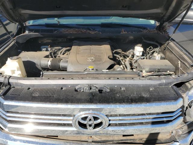 2016 TOYOTA TUNDRA DOU - 5TFRM5F14GX107076