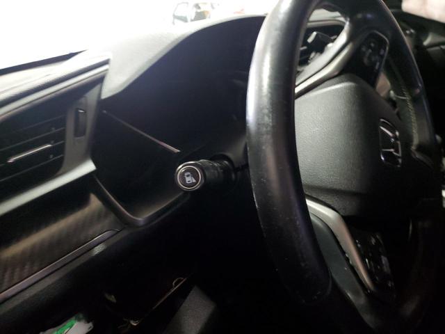 2017 HONDA CIVIC SPORT TOURING SHHFK7H93HU218400