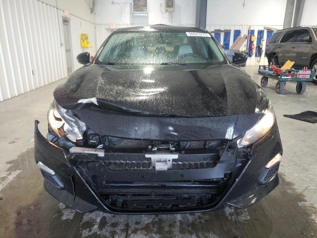 2019 NISSAN ALTIMA S #3297170901