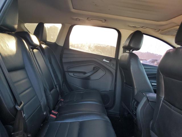 2014 FORD ESCAPE TIT - 1FMCU9J9XEUE23621