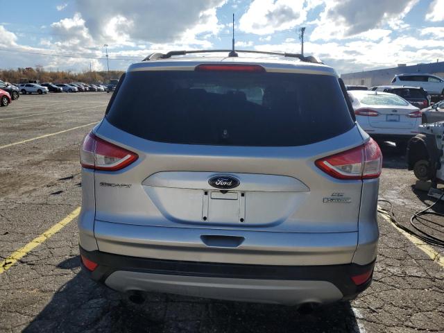 2014 FORD ESCAPE SE #3283971812