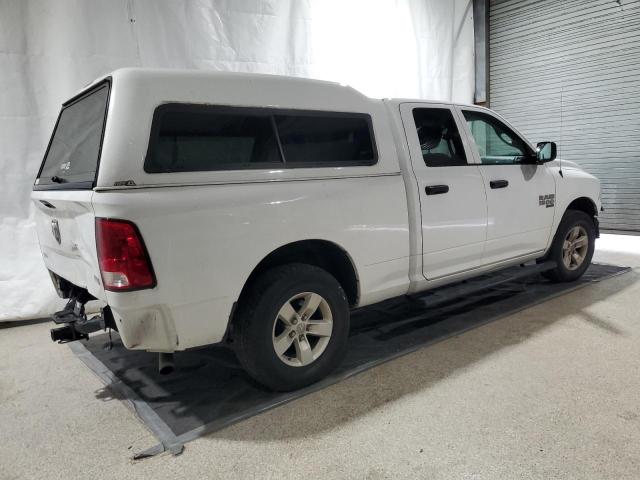 2019 RAM 1500 CLASSIC TRADESMAN 1C6RR6FG1KS678095