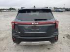 Lot #3304759919 2025 KIA SELTOS EX