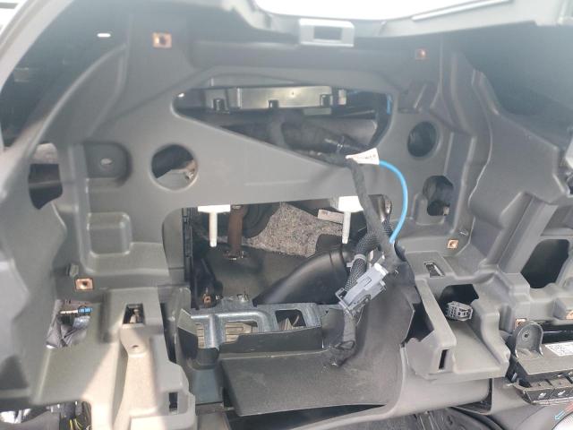 2023 CHEVROLET CAMARO SS #3302840908