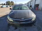 Lot #3294500501 2020 KIA OPTIMA LX