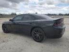 Lot #3302683016 2023 DODGE CHARGER SX