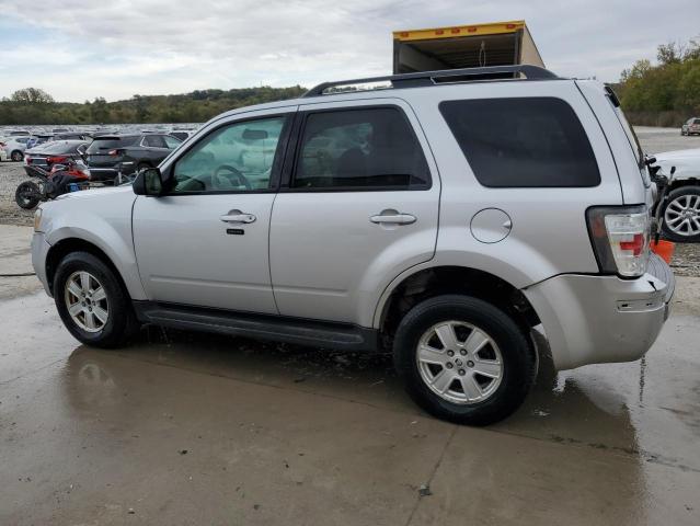 2011 MERCURY MARINER - 4M2CN9BG8BKJ01172