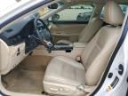 Lot #3304270940 2015 LEXUS ES 350