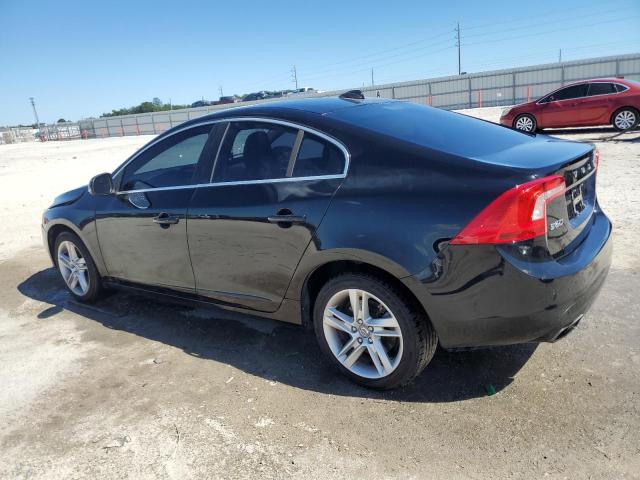2015 VOLVO S60 PREMIE - YV140MFC5F1314511