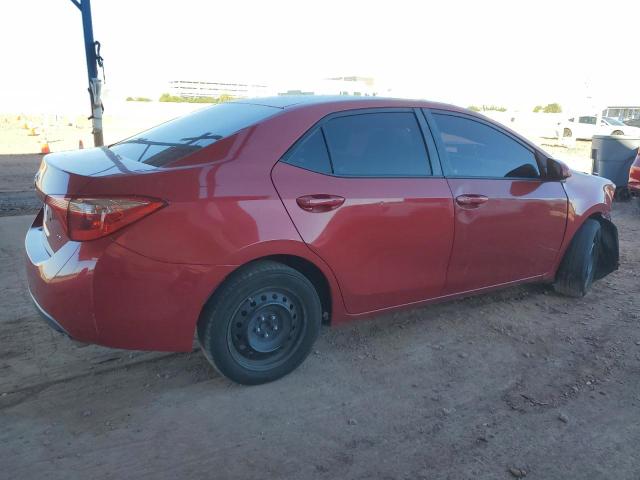 2017 TOYOTA COROLLA L - 5YFBURHE2HP705806