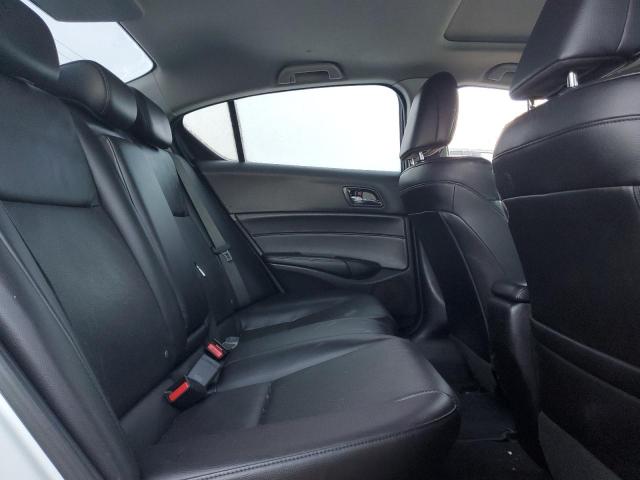 2013 ACURA ILX 20 PRE - 19VDE1F55DE403991