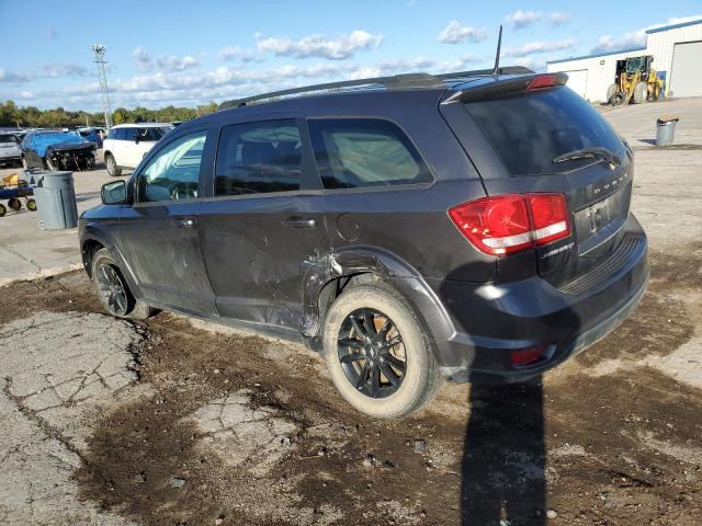 2019 DODGE JOURNEY SE - 3C4PDCBB8KT841461