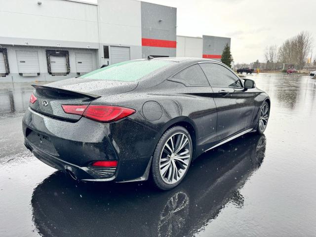 2018 INFINITI Q60 LUXE 3 JN1EV7EL1JM392535