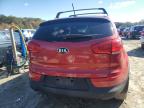 Lot #3293520414 2015 KIA SPORTAGE L